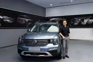 看设计男神张帆如何诠释征服人生
