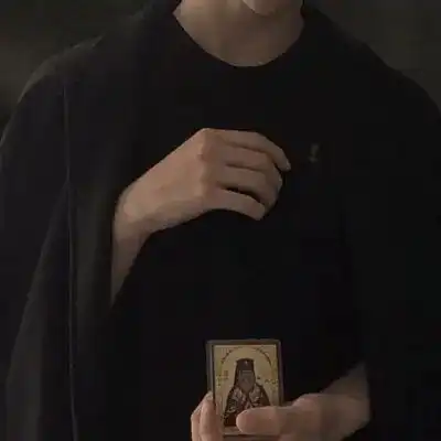 认清一个男人要多久不在时间长短,要在细枝末节上识男人
