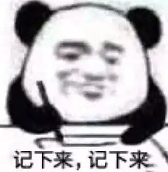 你的七夕完美助攻直男们首选的约会餐厅,去和女神谈一场international恋爱