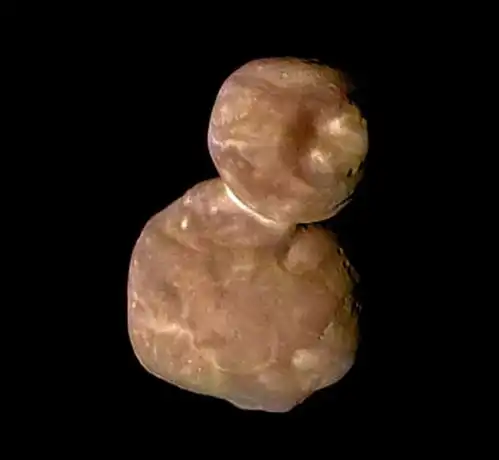 thebestspaceimagesof2019
