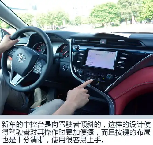 选合资还是豪华品牌海归男青年选车记
