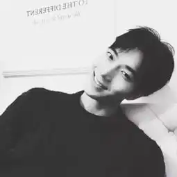 诺你不喜欢被打扰我安静刚好
