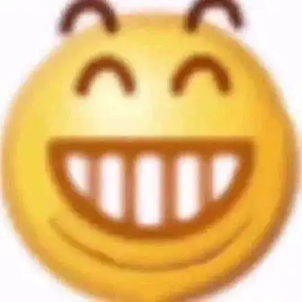 前男友为了报复我,跟我网恋把我喂胖50斤
