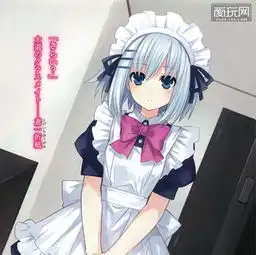 一周cos秀螺旋猫tomia化身冷艳恶魔
