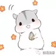 巢湖出入境窗口一男子被虫咬伤,血流不止
