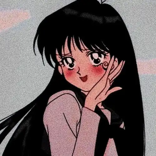 满满一期趣味个性头像集
