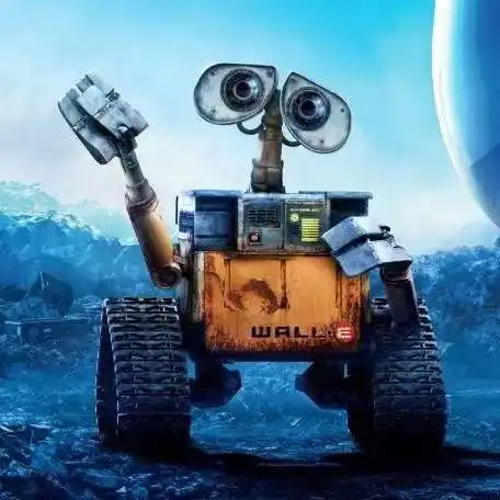 报考攻略动画专业详细解读
