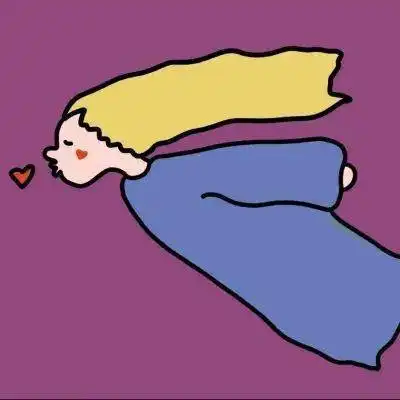 女生单身久了会发生哪些变化
