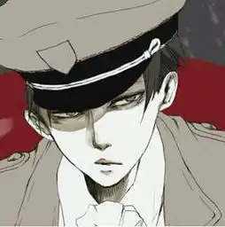 求高清动漫情侣头像,
