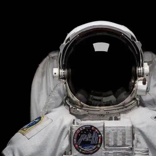 头像男生也有新头像用啦
