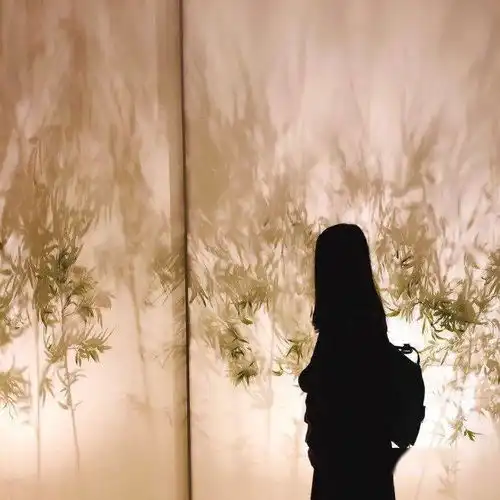 情侣头像i人生就像是在画一幅没有橡皮的画
