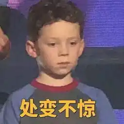 传了这么久,所以这次是真分手了
