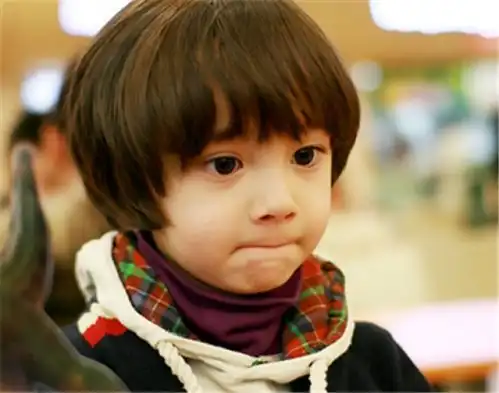 取名字的方法与技巧之宝宝取名三大要点
