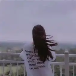研说qq,一辈子都不会注销的回忆
