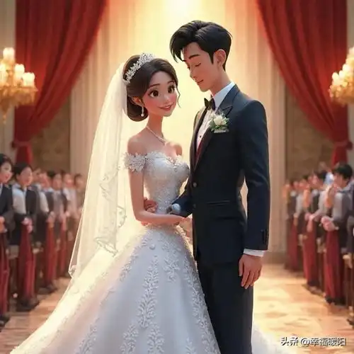 当代男女不愿结婚原因,deepseek分析很明白
