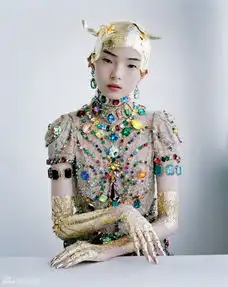 w经典大片回顾迷人东瀛风鬼魅性感
