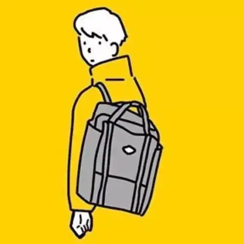 美图汇情侣头像,只送狗粮不送男女盆友
