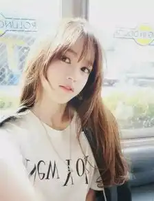 据说,这是男人眼中最有女人味的几款发型
