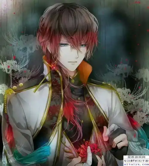 王者荣耀男神漫画合集,鲁班长大了,韩信是天美的亲孙子
