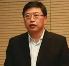 上海十大著名风水大师真实名单
