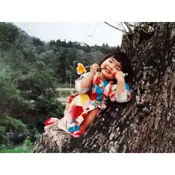 官永雄恋爱婚姻心理咨询,情绪压力心理咨询,孩子教育,恋爱情感,婚姻家庭国家二级心理咨询师壹点灵
