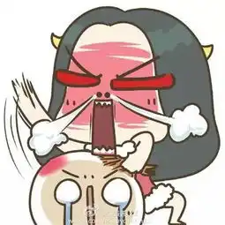 视频丨吵架后如何干掉智障男友
