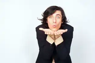 西方办公男性图商业图片,,
