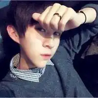 你是眼,没你怎么看世界
