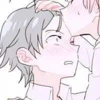 最火动漫情侣头像qq情侣头像动漫一男一女第18页潮人个性网
