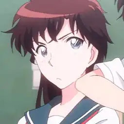 头像我说过了你很重要但你让我不开心我一样得丢掉
