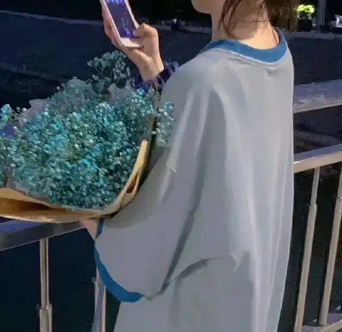分手方式最残忍的三个星座男来看看你都经历过这些分手方式吗
