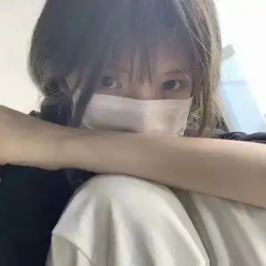关于下雨的文案
