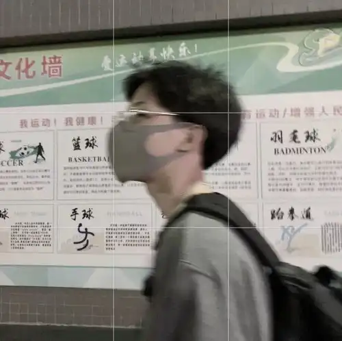 头像壁纸有趣的灵魂,终会遇见
