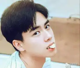 冰冷学霸爱上我景院版致我们单纯的小美好
