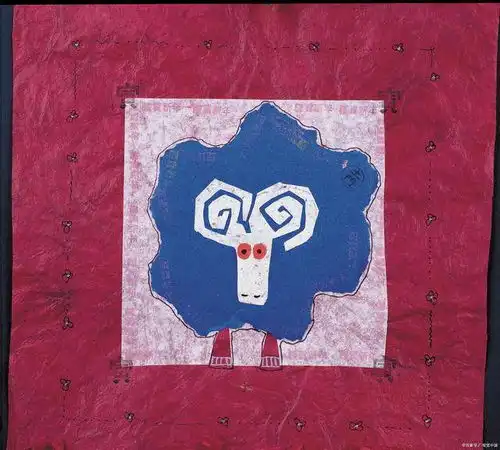 白羊男是一个特别爱表现的星座男
