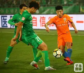 图片回顾北京中赫国安中超联赛精彩瞬间15胜8平7负居积分榜第4113
