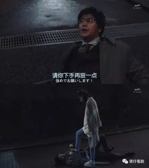 这是不是你们要的犬系男友

