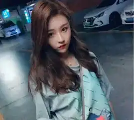 为何当红主播难变抖音网红15秒短视频爆红的背后,不仅是运气
