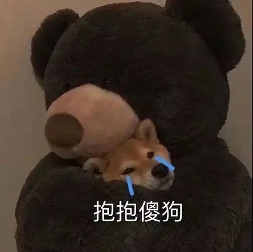 为什么男人会出轨出轨真的只有0次或无数次科学找到了答案
