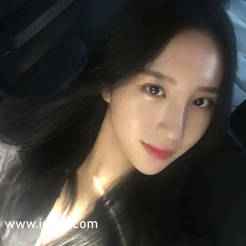 机甲女神之究极神兵爱情片完整版免费在线观看如如影视

