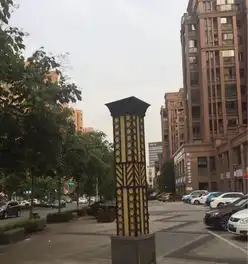 常秀街,皇马公寓,米兰风景商铺出售多套无税看房方便
