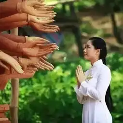 灵魂高处深度好文搜狐
