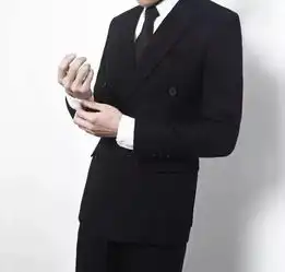 婚礼上的誓言,并不是说说而已
