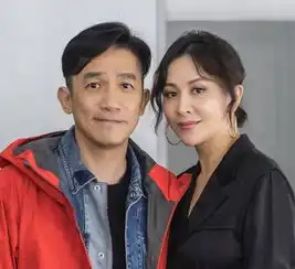 刘嘉玲当年的照片原来是这样被曝光的,明星们得知后集体示威游行
