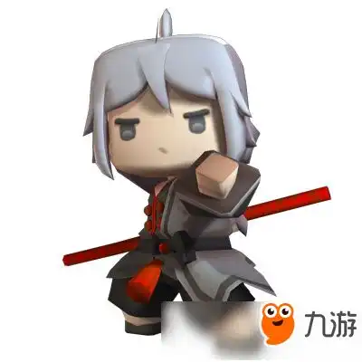 迷你世界叶小龙二郎神皮肤怎么获得春节皮肤售价
