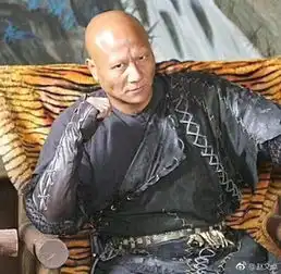 老戏骨计春华去世,网友直呼孪生兄弟杜玉明要保重身体
