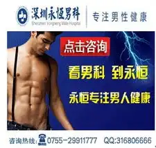 男性尿道畸形
