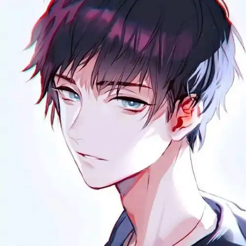 今日份头像精选100张热门高清头像
