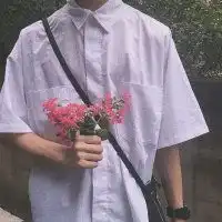 好看的男生头像2019qq男生头像图片大全第20页潮人个性网
