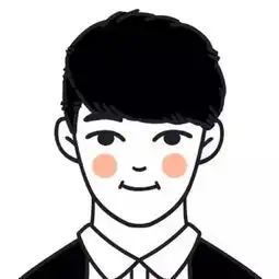 谁又这个图片的情侣头像图片
